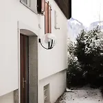 Apartment Brand New, 5min To Paradise ! *