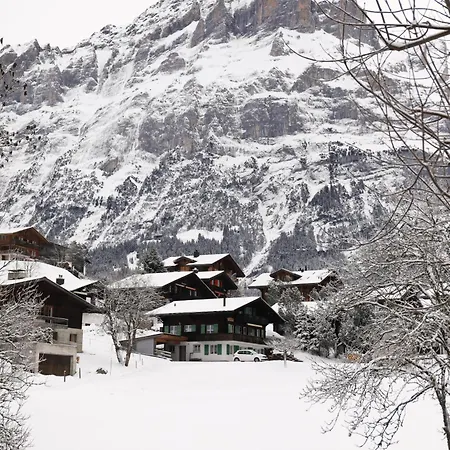 Brand New, 5min To Paradise ! Apartament