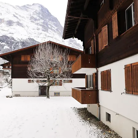 Brand New, 5min To Paradise ! Apartamento *