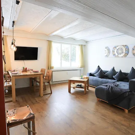 Brand New, 5min To Paradise ! Apartmán Grindelwald