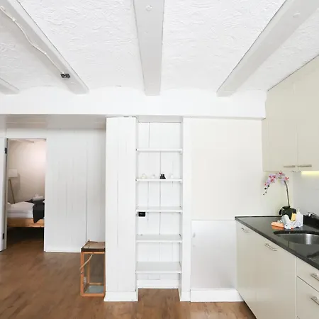 Brand New, 5min To Paradise ! Apartament *