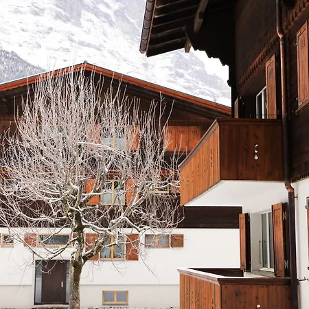 Brand New, 5min To Paradise ! *