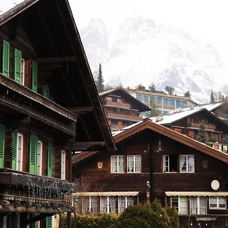 Apartamento Brand New, 5min To Paradise ! *