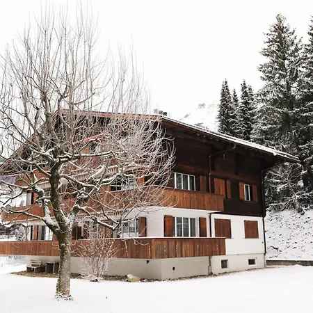 Brand New, 5min To Paradise ! Apartamento