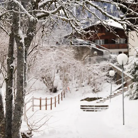 Brand New, 5min To Paradise ! Apartamento