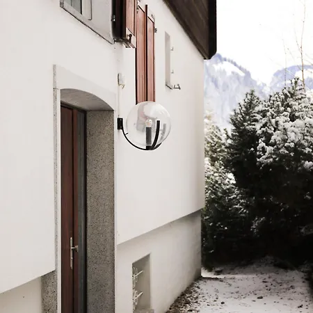 Apartamento Brand New, 5min To Paradise ! *