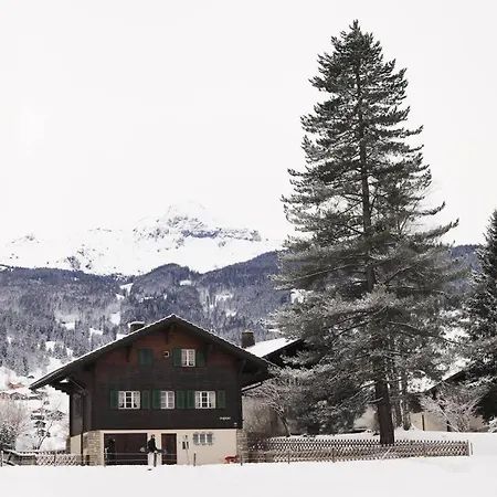 Brand New, 5min To Paradise !