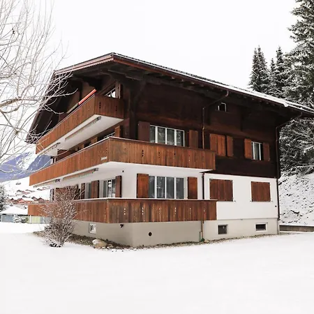 Brand New, 5min To Paradise !