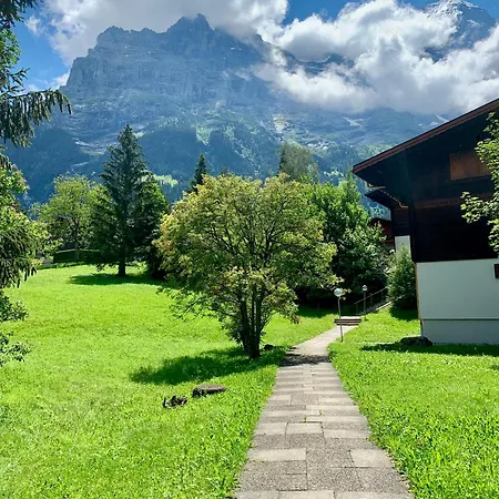 Brand New, 5min To Paradise ! *