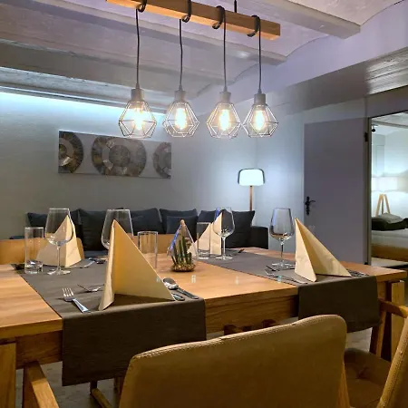 Apartamento Brand New, 5min To Paradise ! *