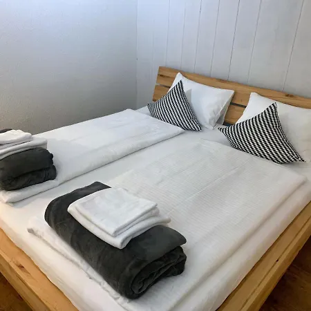 Brand New, 5min To Paradise ! Apartament *