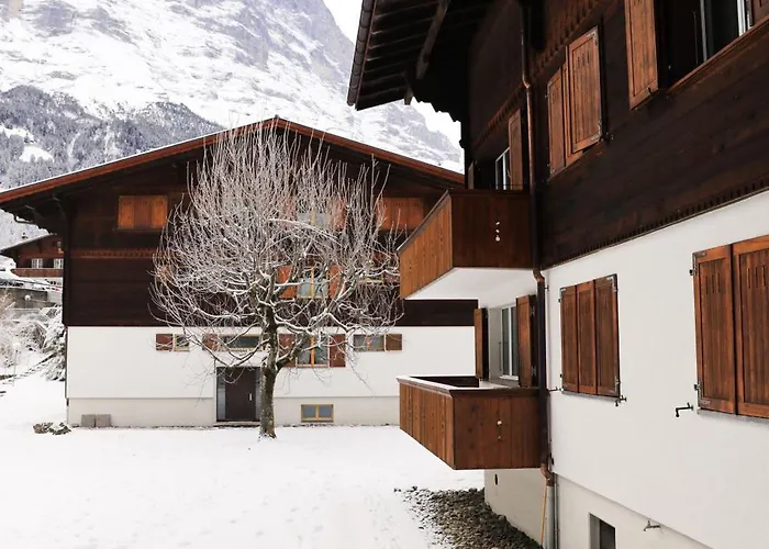 Brand New, 5min To Paradise ! Lejlighed *