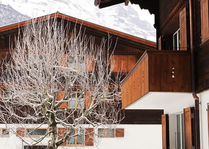 Brand New, 5min To Paradise ! *