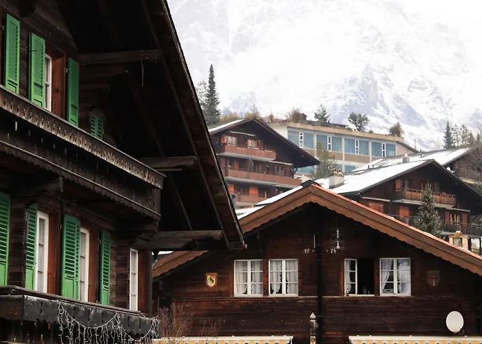 Lejlighed Brand New, 5min To Paradise ! *