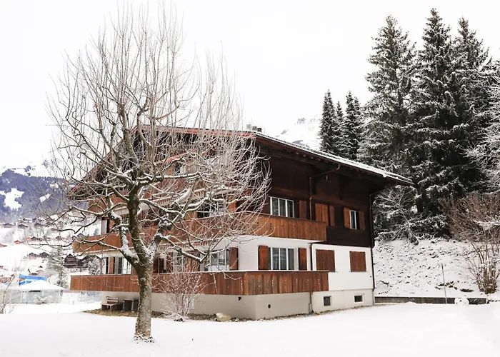 Brand New, 5min To Paradise ! Lejlighed