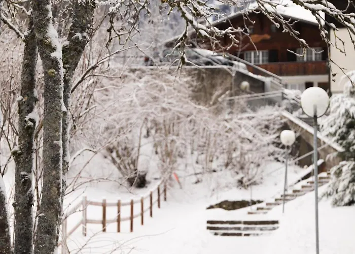 Brand New, 5min To Paradise ! Lejlighed