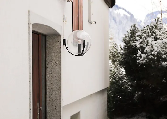 Lejlighed Brand New, 5min To Paradise ! *