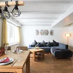 Brand New, 5min To Paradise ! * Grindelwald