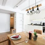 Apartamento Brand New, 5min To Paradise ! Grindelwald