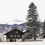 Brand New, 5min To Paradise !
