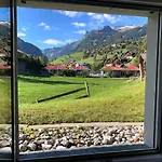 Brand New, 5min To Paradise ! Apartamento *