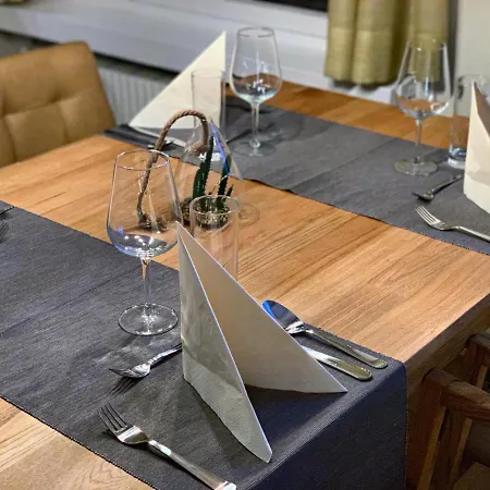 公寓 Brand New, 5min To Paradise !