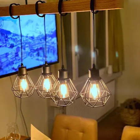 公寓 Brand New, 5min To Paradise ! *